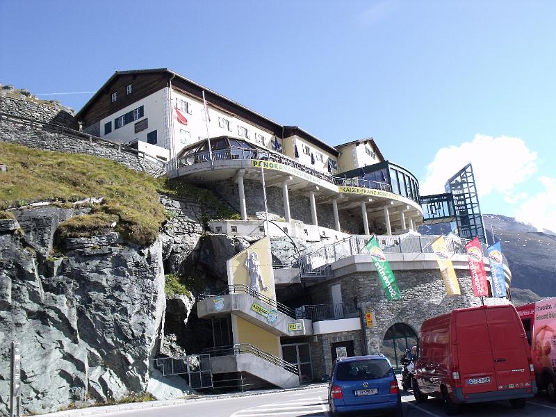 Gross Glockner_042.JPG